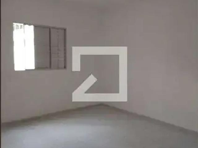 Casa / Sobrado para Venda em São Paulo/SP Cidade Dutra 2 Quartos