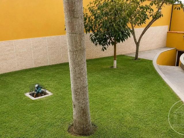 Casa / Sobrado para Venda em São Paulo/SP Cidade Dutra 2 Quartos