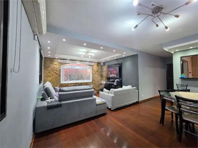 Casa / Sobrado para Venda em São Paulo/SP Cidade Dutra 4 Quartos