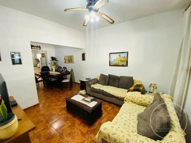 Casa / Sobrado para Venda em São Paulo/SP Cidade Dutra 4 Quartos