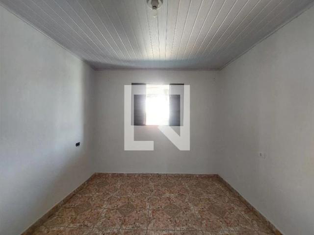 Casa / Sobrado para Venda em São Paulo/SP Cidade Dutra 4 Quartos