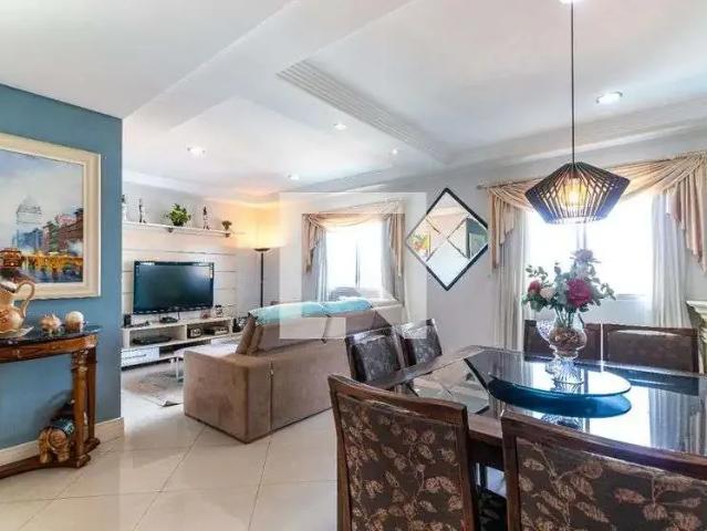 Casa / Sobrado para Venda em São Paulo/SP Cidade Dutra 4 Quartos
