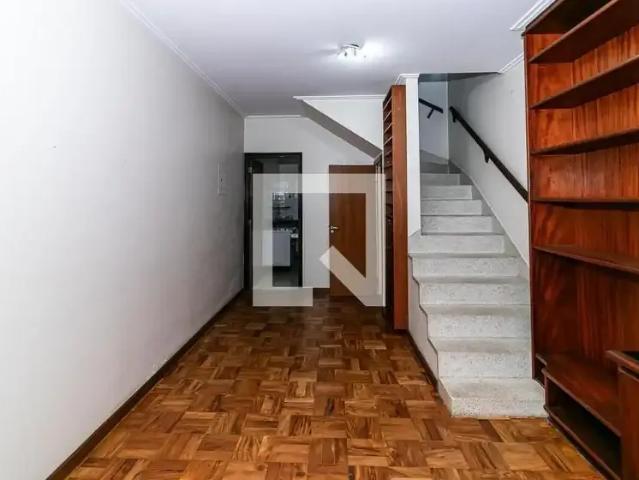 Casa / Sobrado para Venda em São Paulo/SP Cidade Dutra 4 Quartos