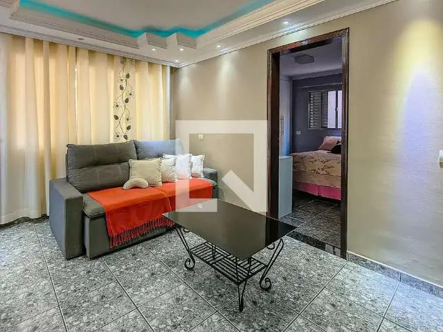 Casa / Sobrado para Venda em São Paulo/SP Cidade Dutra 5 Quartos