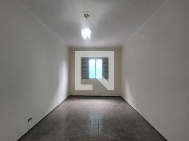 Casa / Sobrado para Venda em São Paulo/SP Cidade Dutra 4 Quartos