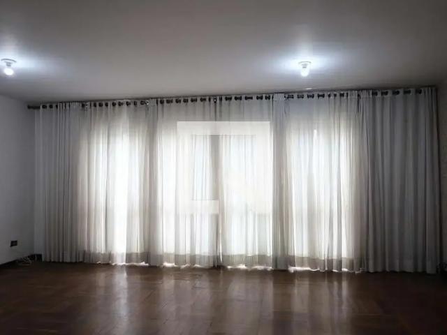 Casa / Sobrado para Venda em São Paulo/SP Cidade Dutra 4 Quartos