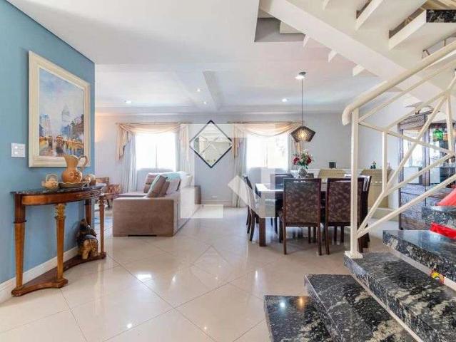 Casa / Sobrado para Venda em São Paulo/SP Cidade Dutra 4 Quartos