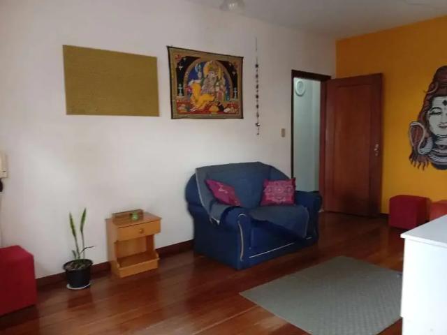 Casa / Sobrado para Venda em São Paulo/SP Cidade Dutra 4 Quartos