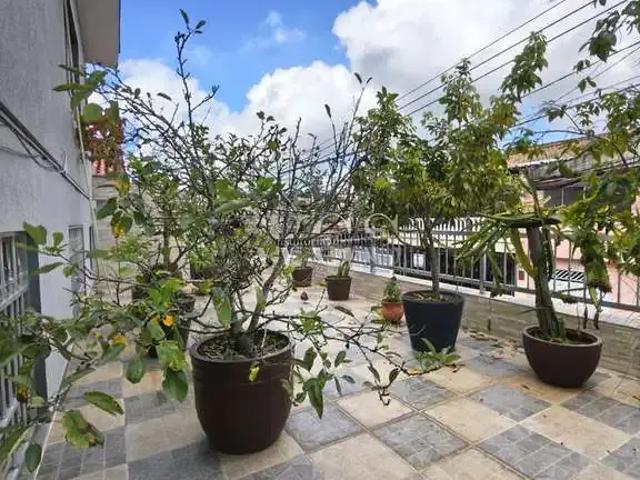 Casa / Sobrado para Venda em São Paulo/SP Cidade Dutra 4 Quartos