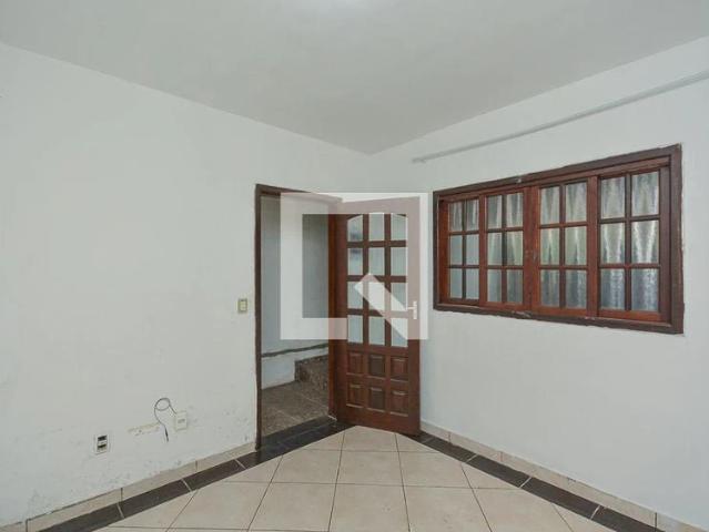 Casa / Sobrado para Venda em São Paulo/SP Cidade Dutra 5 Quartos
