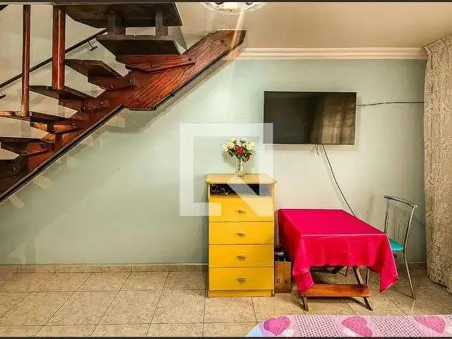 Casa / Sobrado para Venda em São Paulo/SP Cidade Dutra 5 Quartos