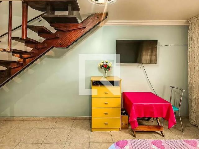 Casa / Sobrado para Venda em São Paulo/SP Cidade Dutra 5 Quartos
