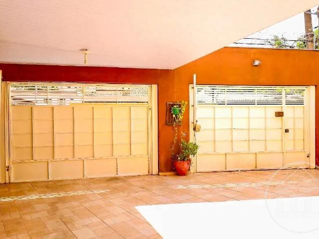 Casa / Sobrado para Venda em São Paulo/SP Cidade Dutra 5 Quartos