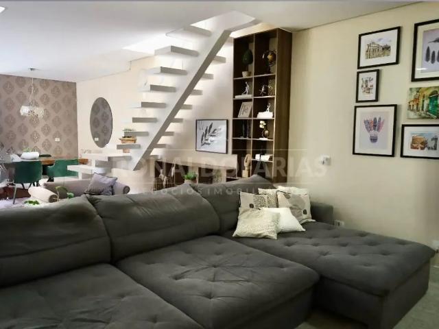 Casa / Sobrado para Venda em São Paulo/SP Cidade Dutra 5 Quartos