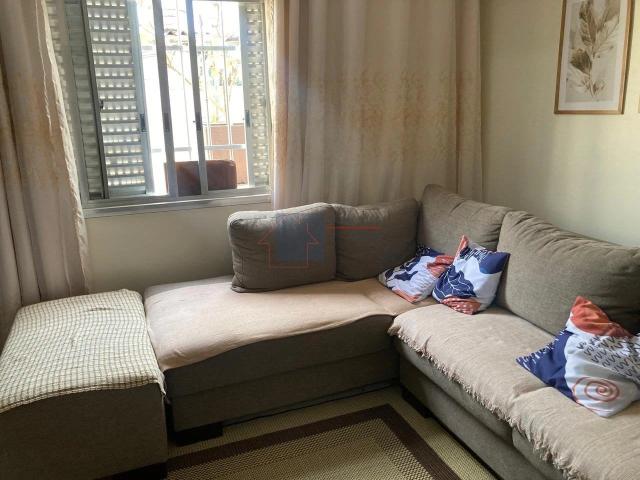 Casa / Sobrado para Venda em São Paulo/SP Cidade Dutra 5 Quartos