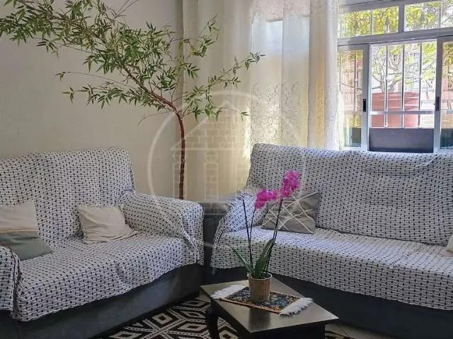 Casa / Sobrado para Venda em São Paulo/SP Cidade Dutra 5 Quartos
