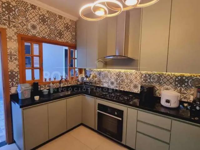 Casa / Sobrado para Venda em São Paulo/SP Cidade Dutra 6 Quartos