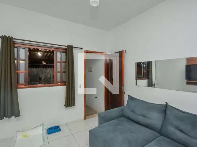 Casa / Sobrado para Venda em São Paulo/SP Cidade Dutra 8 Quartos