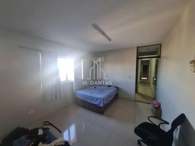 Casa / Sobrado para Venda em São Paulo/SP Cidade Dutra 9 Quartos