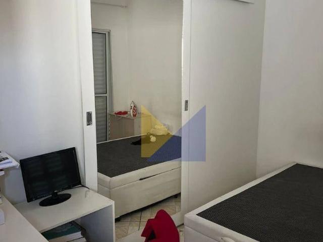 Casa / Sobrado para Venda em São Paulo/SP Cidade Kemel 3 Quartos