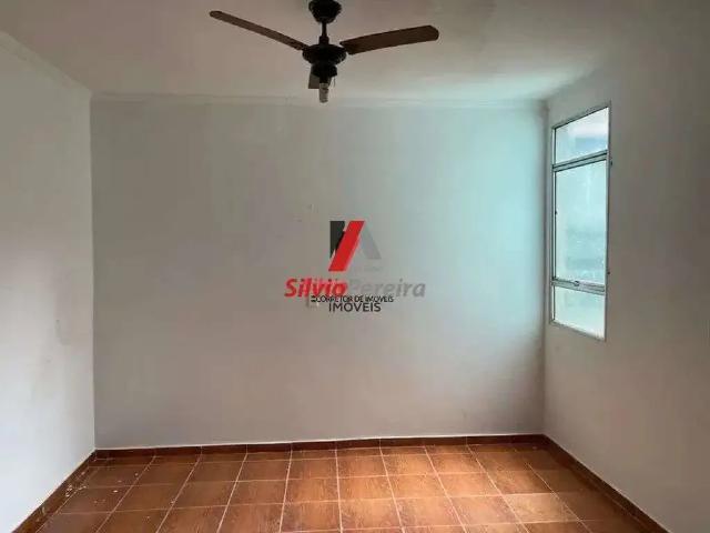 Casa / Sobrado para Venda em São Paulo/SP Cidade Kemel 5 Quartos