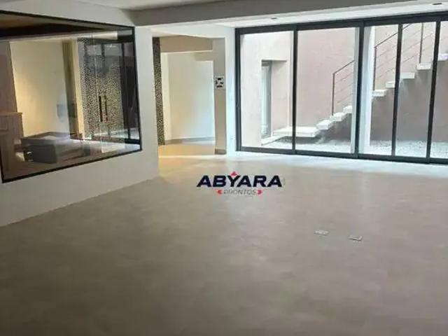 Casa / Sobrado para Venda em São Paulo/SP Cidade Jardim 3 Quartos