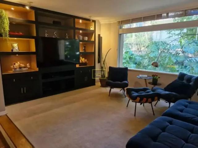 Casa / Sobrado para Venda em São Paulo/SP Cidade Jardim 4 Quartos