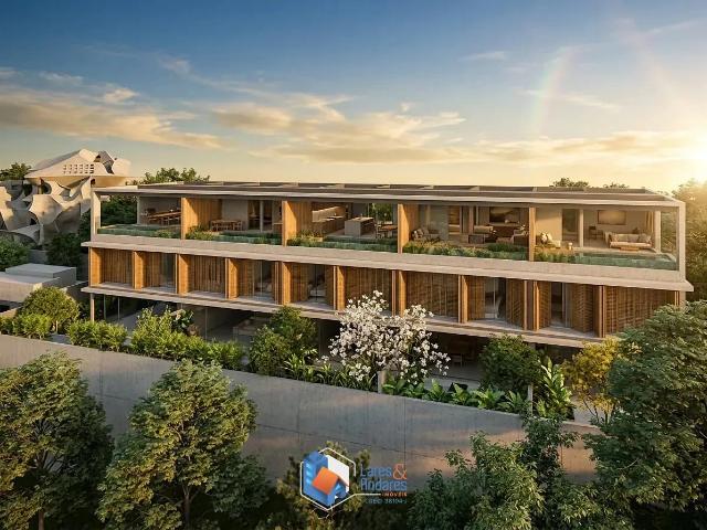 Casa / Sobrado para Venda em São Paulo/SP Cidade Jardim 4 Quartos