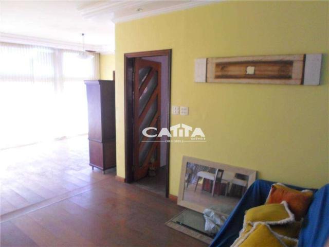 Casa / Sobrado para Venda em São Paulo/SP Cidade Líder 3 Quartos