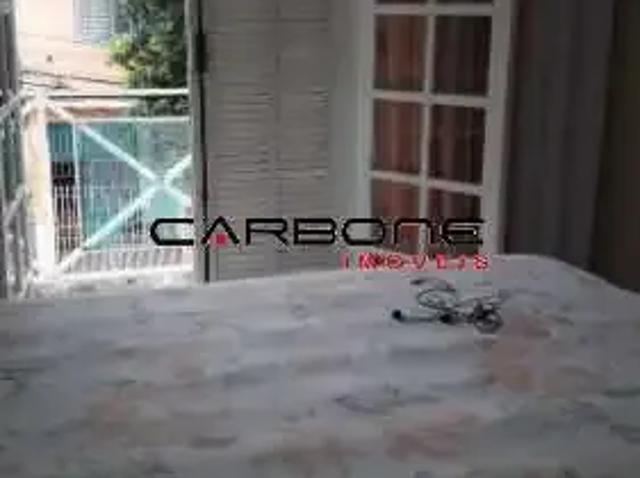 Casa / Sobrado para Venda em São Paulo/SP Cidade Líder 3 Quartos