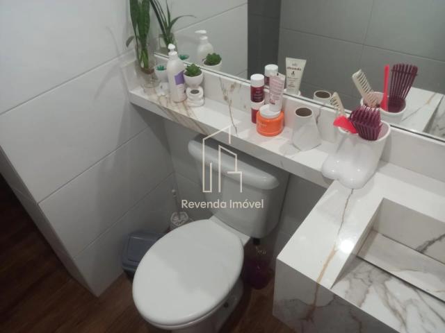 Casa / Sobrado para Venda em São Paulo/SP Cidade Líder 3 Quartos