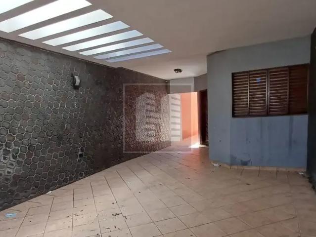 Casa / Sobrado para Venda em São Paulo/SP Cidade Líder 3 Quartos