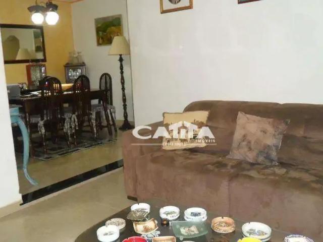 Casa / Sobrado para Venda em São Paulo/SP Cidade Líder 3 Quartos