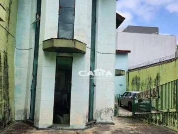 Casa / Sobrado para Venda em São Paulo/SP Cidade Líder 3 Quartos