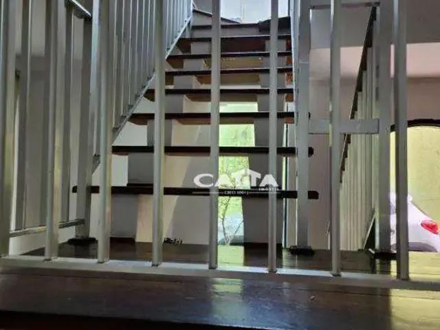 Casa / Sobrado para Venda em São Paulo/SP Cidade Líder 3 Quartos