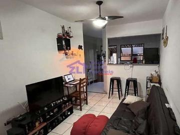 Casa / Sobrado para Venda em São Paulo/SP Cidade Líder 3 Quartos