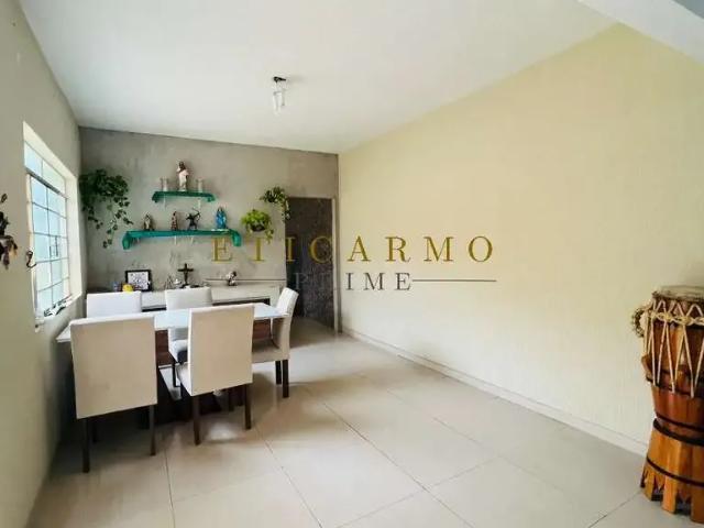 Casa / Sobrado para Venda em São Paulo/SP Cidade Líder 1 Quartos
