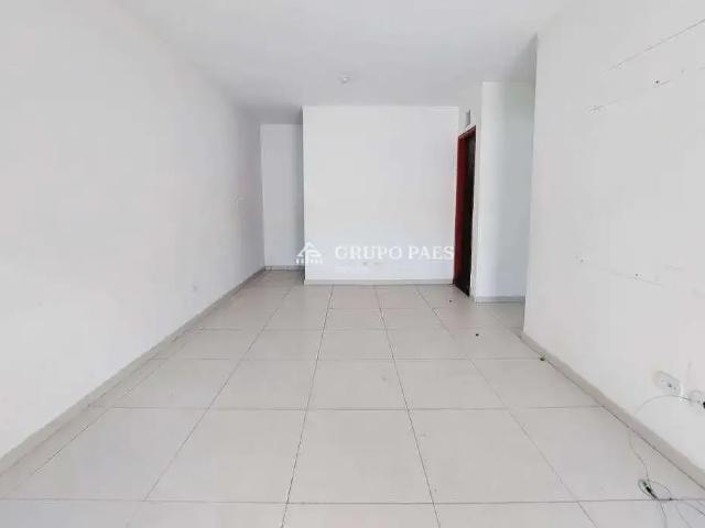 Casa / Sobrado para Venda em São Paulo/SP Cidade Líder 2 Quartos