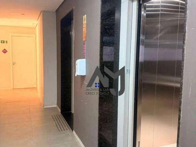 Casa / Sobrado para Venda em São Paulo/SP Cidade Líder 2 Quartos