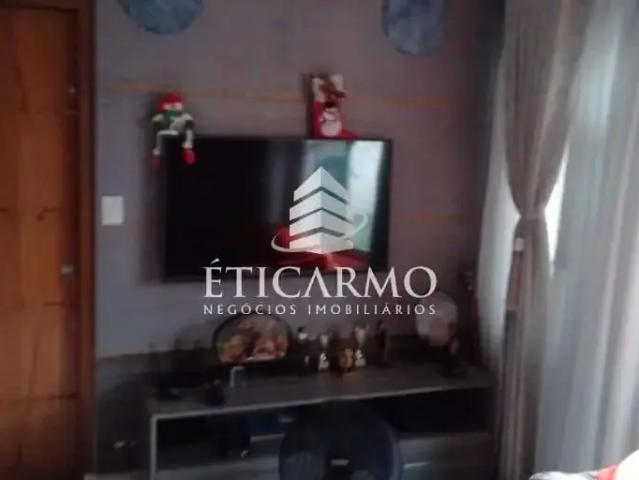 Casa / Sobrado para Venda em São Paulo/SP Cidade Líder 4 Quartos