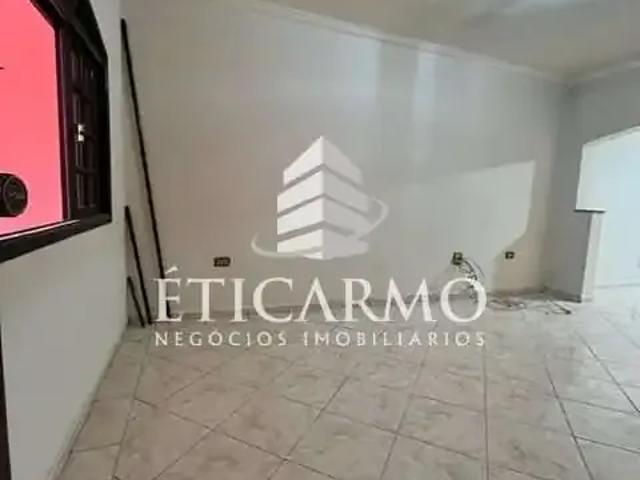 Casa / Sobrado para Venda em São Paulo/SP Cidade Líder 4 Quartos