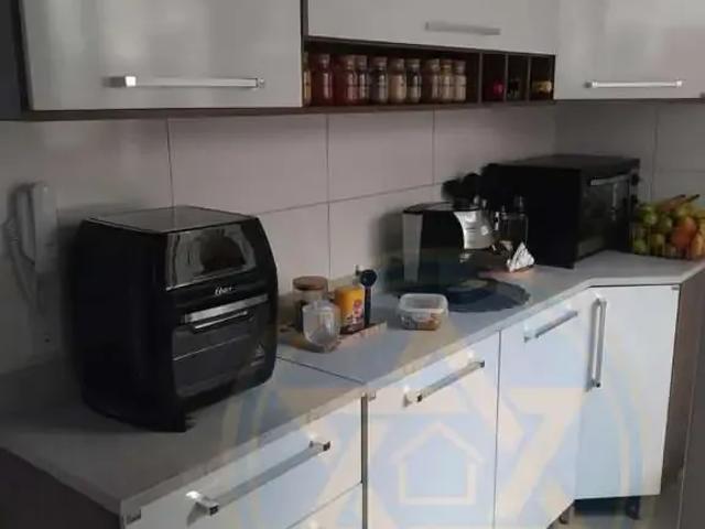 Casa / Sobrado para Venda em São Paulo/SP Cidade Líder