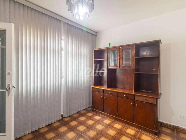 Casa / Sobrado para Venda em São Paulo/SP Cidade Mãe do Céu 4 Quartos