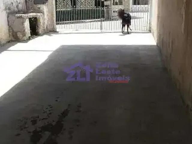 Casa / Sobrado para Venda em São Paulo/SP Cidade Mãe do Céu 2 Quartos