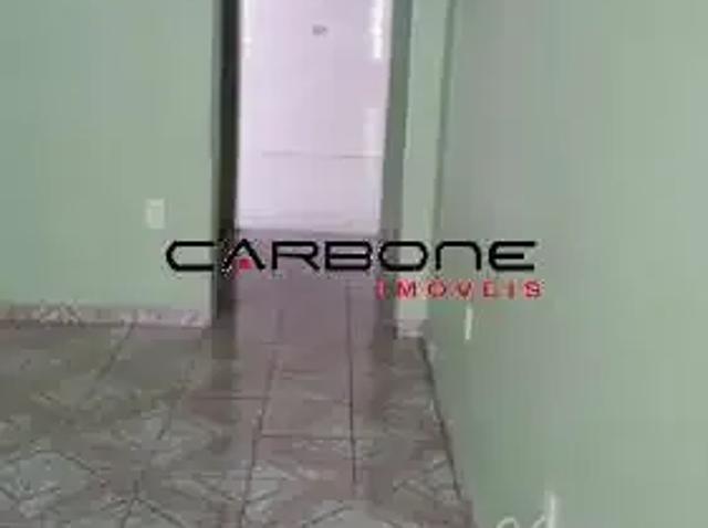 Casa / Sobrado para Venda em São Paulo/SP Cidade Mãe do Céu 2 Quartos