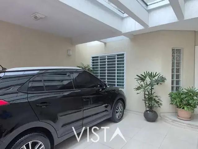 Casa / Sobrado para Venda em São Paulo/SP Cidade Mãe do Céu 2 Quartos