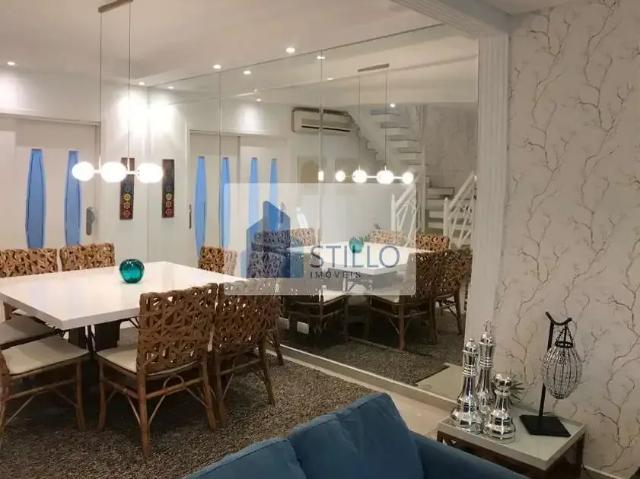 Casa / Sobrado para Venda em São Paulo/SP Cidade Mãe do Céu 3 Quartos