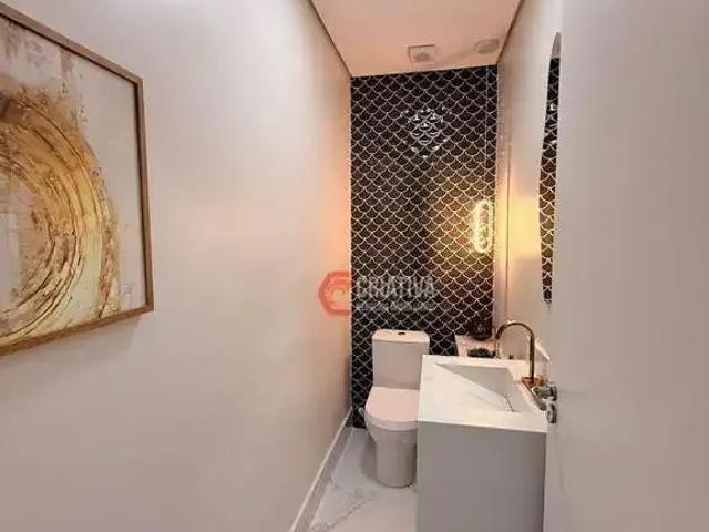 Casa / Sobrado para Venda em São Paulo/SP Cidade Mãe do Céu 3 Quartos