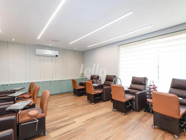 Casa / Sobrado para Venda em São Paulo/SP Cidade Mãe do Céu 3 Quartos