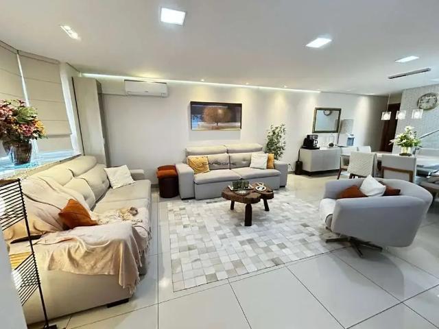 Casa / Sobrado para Venda em São Paulo/SP Cidade Mãe do Céu 3 Quartos